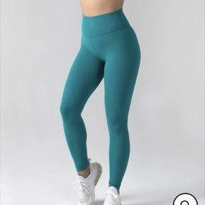 Modiv Oath Leggings - Paradise